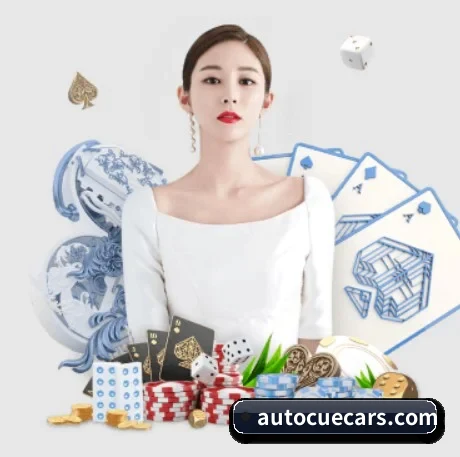 乐鱼体育手机网页版 APP