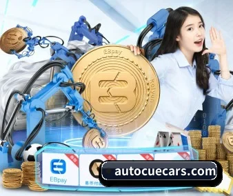 乐鱼体育手机网页版 APP 界面